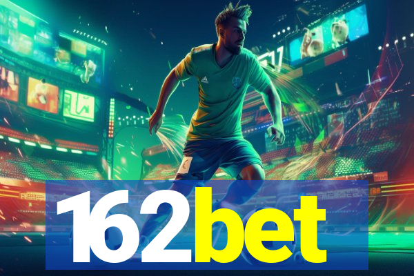 162bet