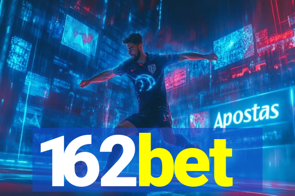 162bet