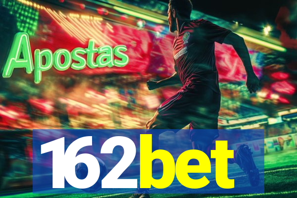 162bet