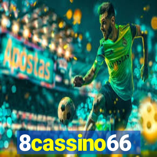 8cassino66