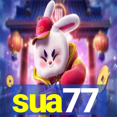 sua77