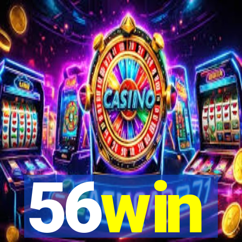 56win