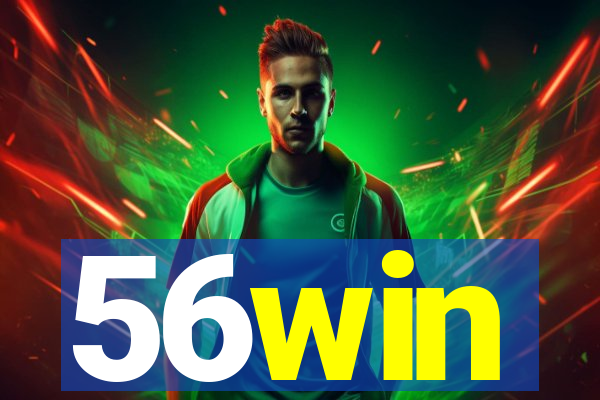 56win