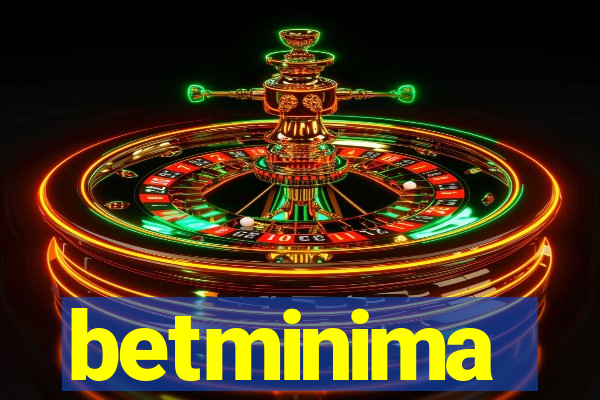betminima