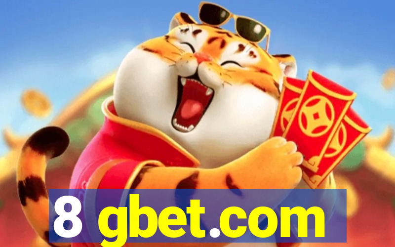 8 gbet.com