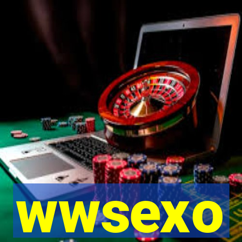 wwsexo