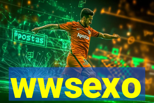 wwsexo