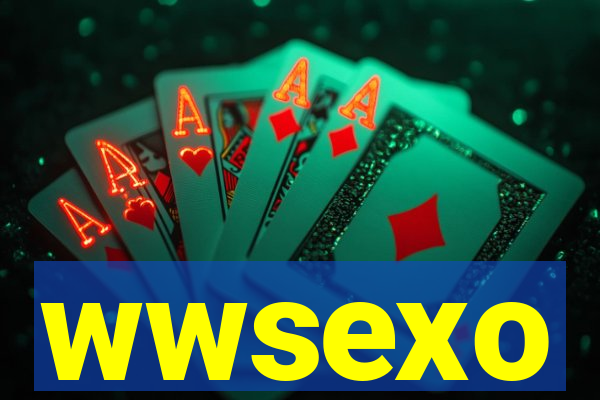 wwsexo