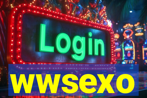 wwsexo