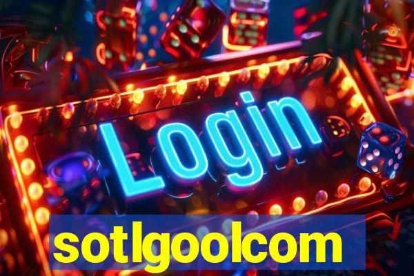sotlgoolcom