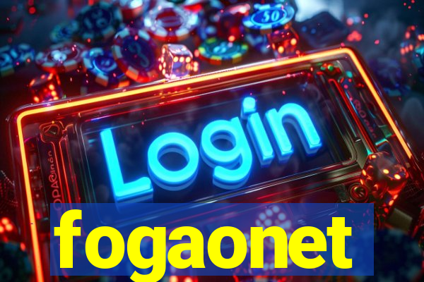 fogaonet