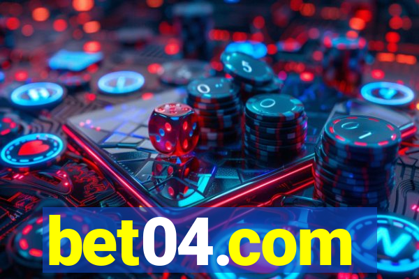 bet04.com