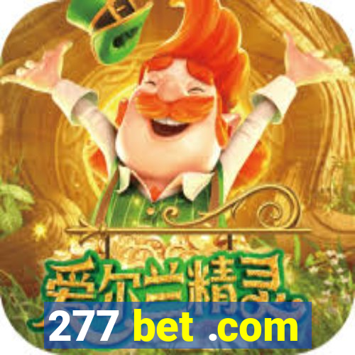 277 bet .com