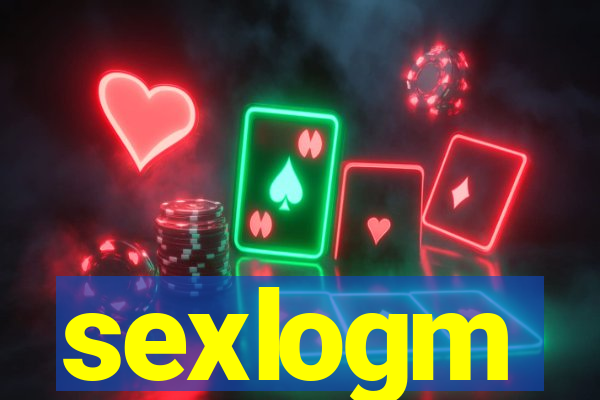 sexlogm