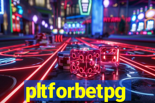pltforbetpg