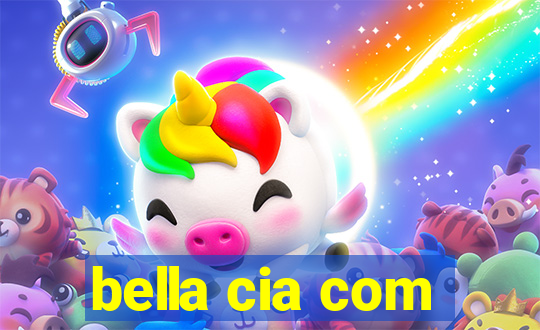 bella cia com