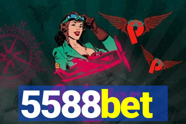5588bet