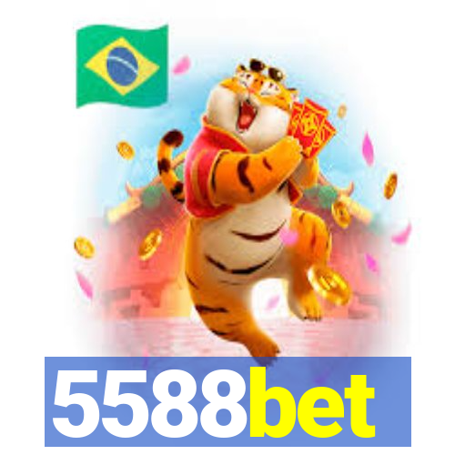 5588bet