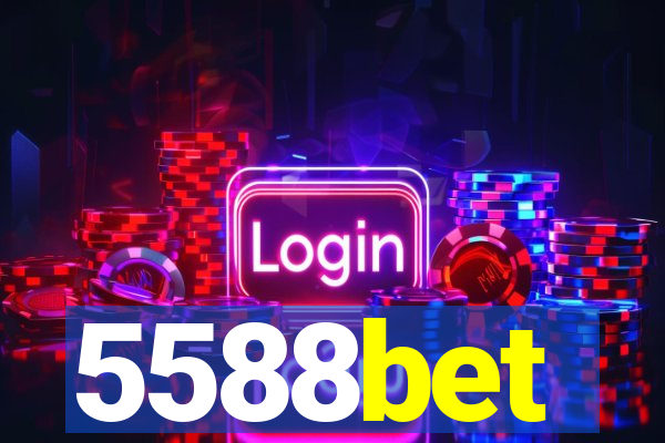 5588bet