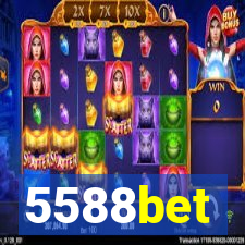 5588bet