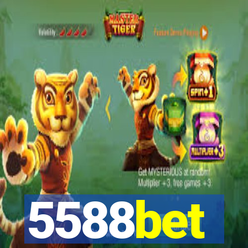 5588bet