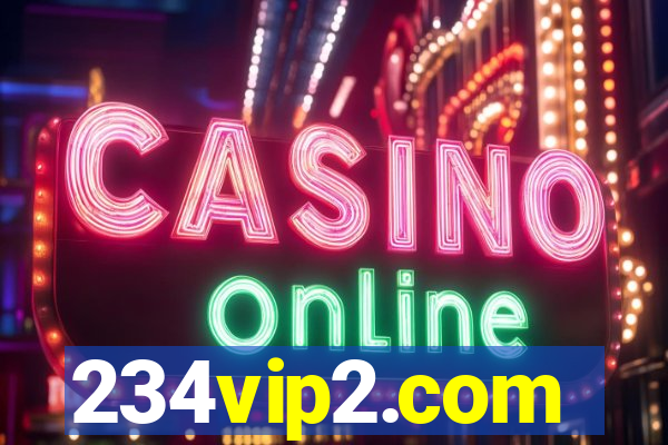 234vip2.com