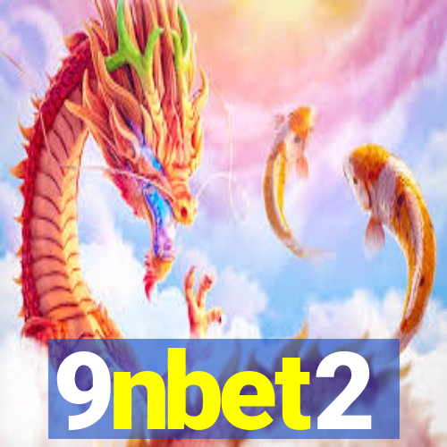 9nbet2
