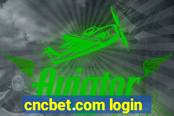 cncbet.com login