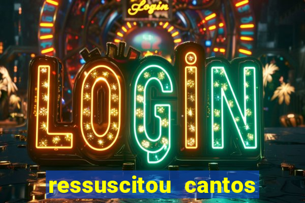 ressuscitou cantos do caminho neocatecumenal pdf