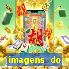 imagens do corinthians para imprimir