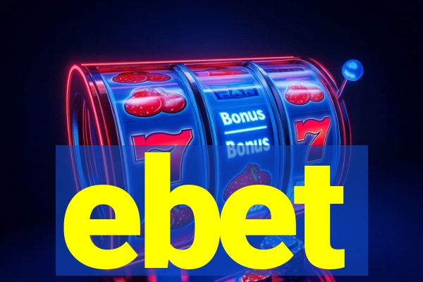 ebet