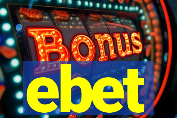 ebet