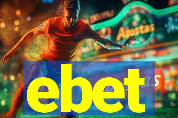 ebet