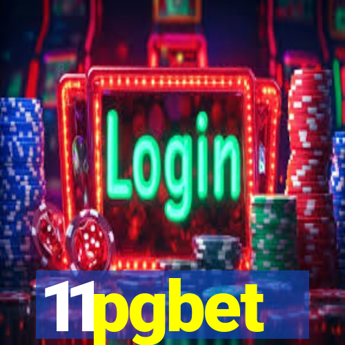11pgbet