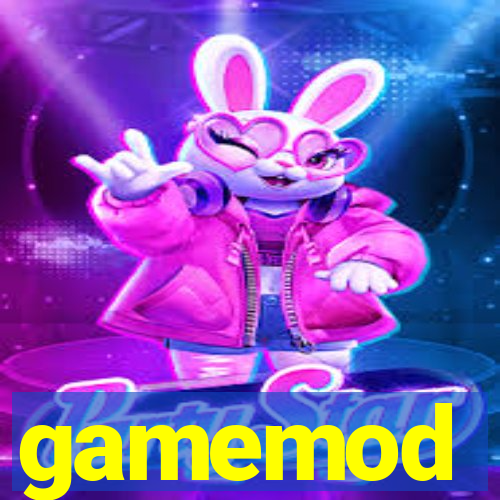 gamemod