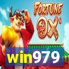 win979