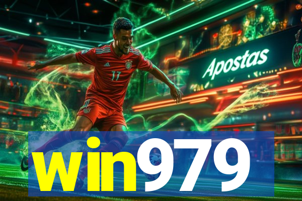 win979