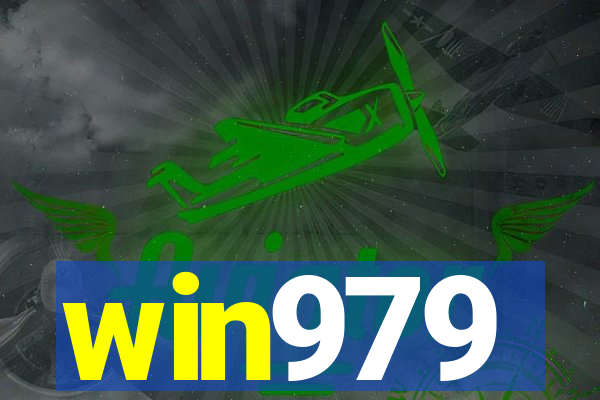 win979