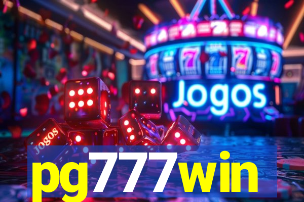pg777win