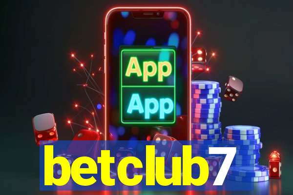 betclub7