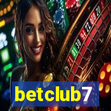 betclub7