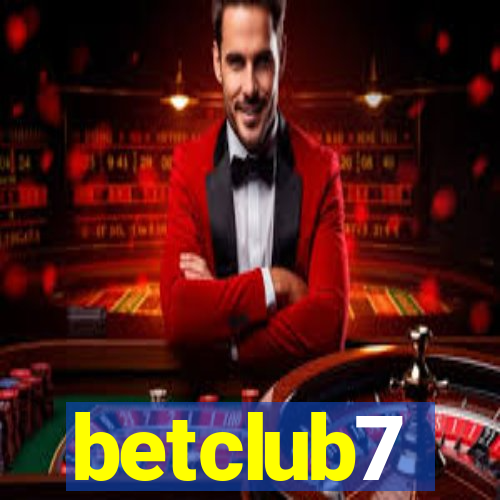 betclub7