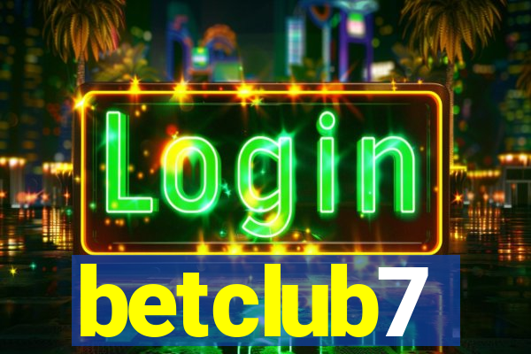 betclub7