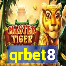 qrbet8