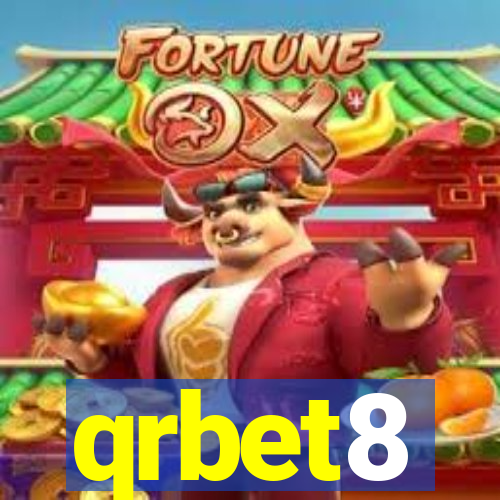 qrbet8