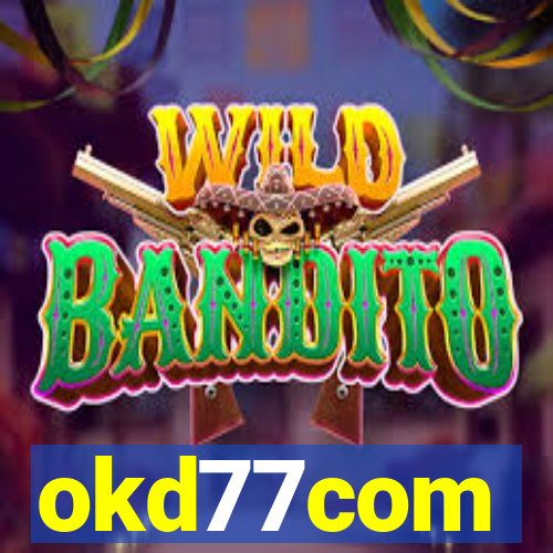 okd77com