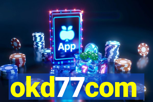 okd77com