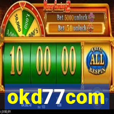 okd77com