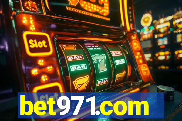 bet971.com