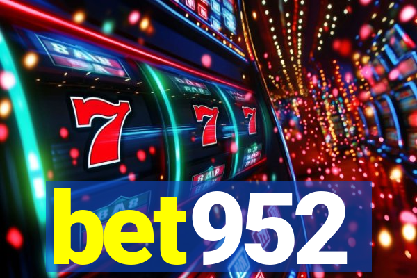 bet952